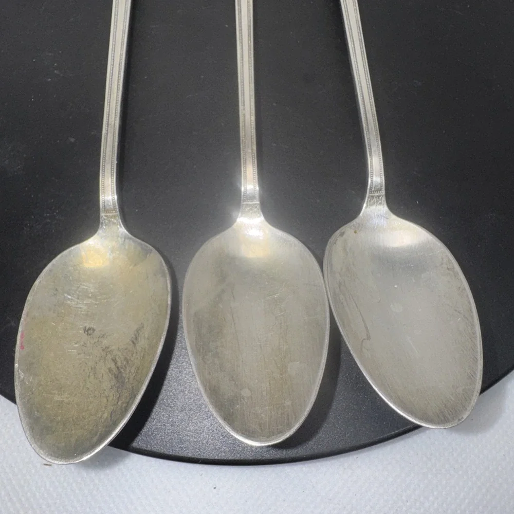 1847 Rogers Bros ADORATION International Silver Plate Silverware Flatware CHOICE